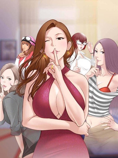 禁漫天堂在线看韩漫精选