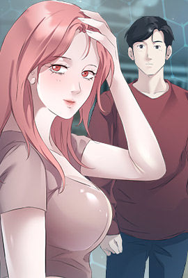 禁漫天堂在线看新番上线